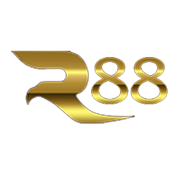 r88colokbebas.com favicon